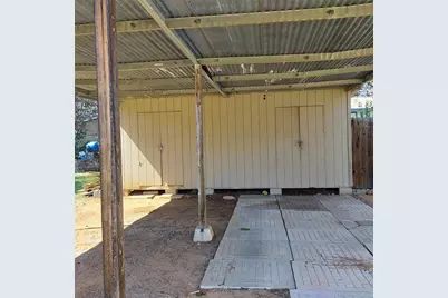 10908 5th Street, Jonestown, TX 78645 - Photo 30