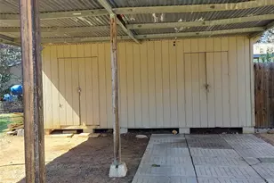 10908 5th St, Jonestown, TX 78645 - Photo 30