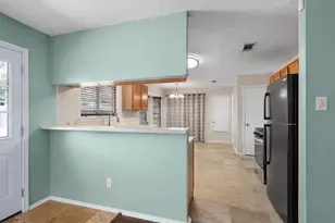 4700 Fallenash Dr, Austin, TX 78725 - Photo 10