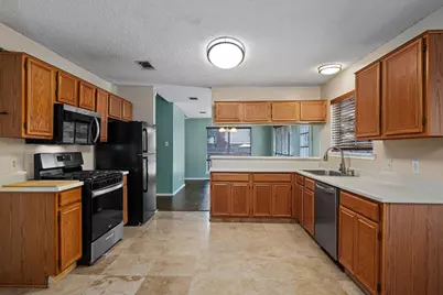 4700 Fallenash Drive, Austin, TX 78725 - Photo 12