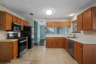 4700 Fallenash Dr, Austin, TX 78725 - Photo 12