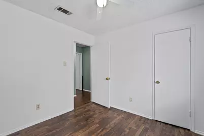 4700 Fallenash Drive, Austin, TX 78725 - Photo 26