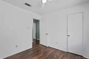 4700 Fallenash Dr, Austin, TX 78725 - Photo 26