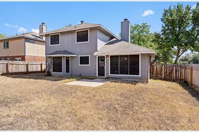 4700 Fallenash Drive, Austin, TX 78725 - Photo 30