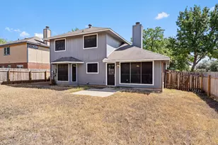 4700 Fallenash Dr, Austin, TX 78725 - Photo 30