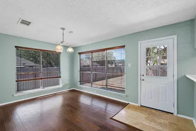 4700 Fallenash Drive, Austin, TX 78725 - Photo 8