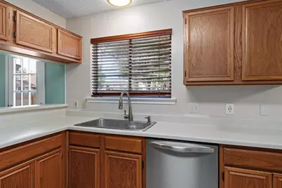 4700 Fallenash Drive, Austin, TX 78725 - Photo 14