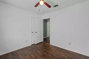 4700 Fallenash Dr, Austin, TX 78725 - Photo 24