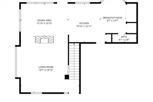 4700 Fallenash Dr, Austin, TX 78725 - Photo 32