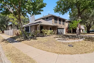 4700 Fallenash Dr, Austin, TX 78725 - Photo 2