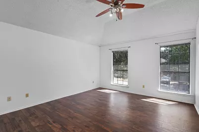 4700 Fallenash Drive, Austin, TX 78725 - Photo 18