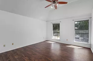 4700 Fallenash Dr, Austin, TX 78725 - Photo 18