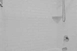 4700 Fallenash Dr, Austin, TX 78725 - Photo 28