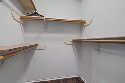 4700 Fallenash Drive, Austin, TX 78725 - Photo 22