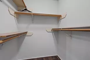 4700 Fallenash Dr, Austin, TX 78725 - Photo 22