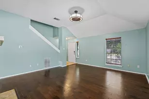 4700 Fallenash Dr, Austin, TX 78725 - Photo 4