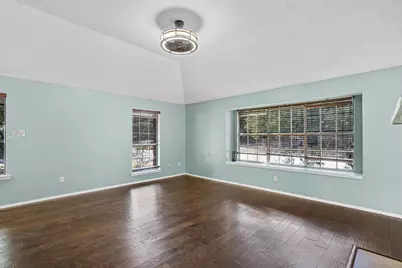 4700 Fallenash Drive, Austin, TX 78725 - Photo 6