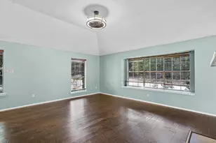 4700 Fallenash Dr, Austin, TX 78725 - Photo 6