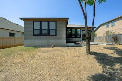 269 Connor Elkins Drive, Kyle, TX 78640 - Photo 28