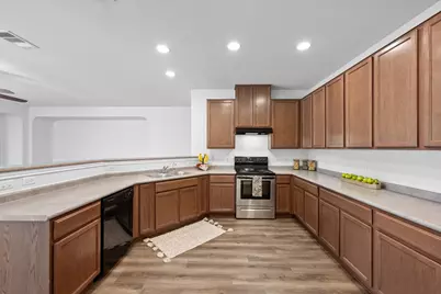 269 Connor Elkins Drive, Kyle, TX 78640 - Photo 10