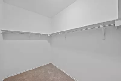 269 Connor Elkins Drive, Kyle, TX 78640 - Photo 18