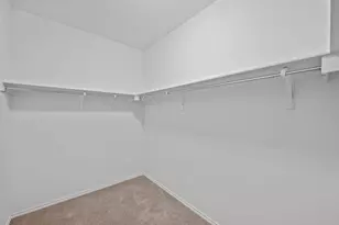 269 Connor Elkins Dr, Kyle, TX 78640 - Photo 18