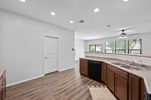 269 Connor Elkins Dr, Kyle, TX 78640 - Photo 12