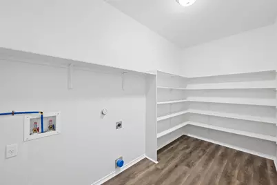 269 Connor Elkins Drive, Kyle, TX 78640 - Photo 22