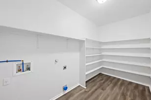 269 Connor Elkins Dr, Kyle, TX 78640 - Photo 22