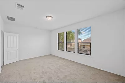 269 Connor Elkins Drive, Kyle, TX 78640 - Photo 14