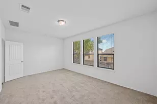 269 Connor Elkins Dr, Kyle, TX 78640 - Photo 14