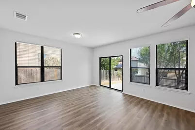 269 Connor Elkins Drive, Kyle, TX 78640 - Photo 6