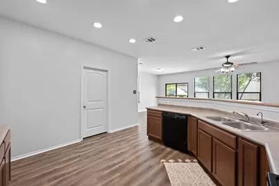 269 Connor Elkins Drive, Kyle, TX 78640 - Photo 12