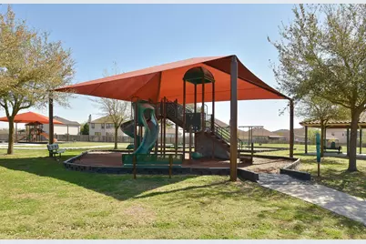 269 Connor Elkins Drive, Kyle, TX 78640 - Photo 36