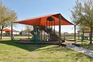 269 Connor Elkins Dr, Kyle, TX 78640 - Photo 36