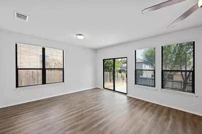 269 Connor Elkins Drive, Kyle, TX 78640 - Photo 6