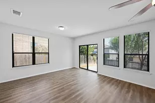 269 Connor Elkins Dr, Kyle, TX 78640 - Photo 6