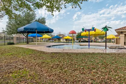 269 Connor Elkins Drive, Kyle, TX 78640 - Photo 34