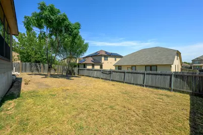 269 Connor Elkins Drive, Kyle, TX 78640 - Photo 30