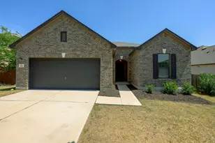 269 Connor Elkins Dr, Kyle, TX 78640 - Photo 2
