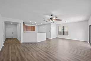 269 Connor Elkins Dr, Kyle, TX 78640 - Photo 4