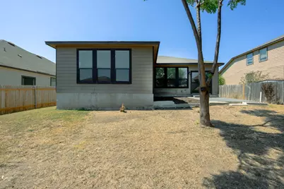 269 Connor Elkins Drive, Kyle, TX 78640 - Photo 28