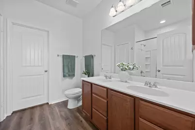 269 Connor Elkins Drive, Kyle, TX 78640 - Photo 16