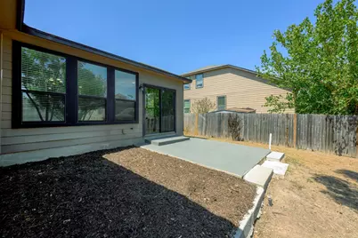 269 Connor Elkins Drive, Kyle, TX 78640 - Photo 26