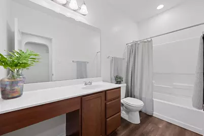 269 Connor Elkins Drive, Kyle, TX 78640 - Photo 20