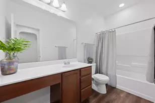 269 Connor Elkins Dr, Kyle, TX 78640 - Photo 20