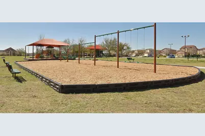 269 Connor Elkins Drive, Kyle, TX 78640 - Photo 38