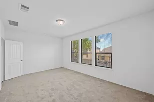 269 Connor Elkins Dr, Kyle, TX 78640 - Photo 14