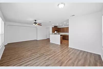 269 Connor Elkins Drive, Kyle, TX 78640 - Photo 8