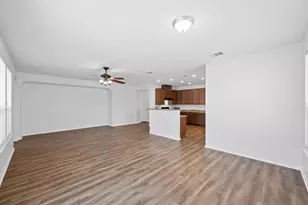 269 Connor Elkins Dr, Kyle, TX 78640 - Photo 8